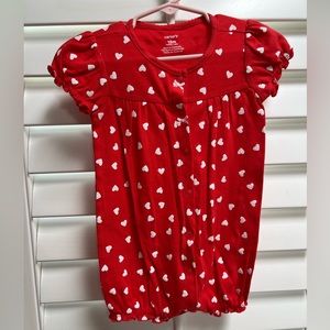 Bodysuit for baby❣️